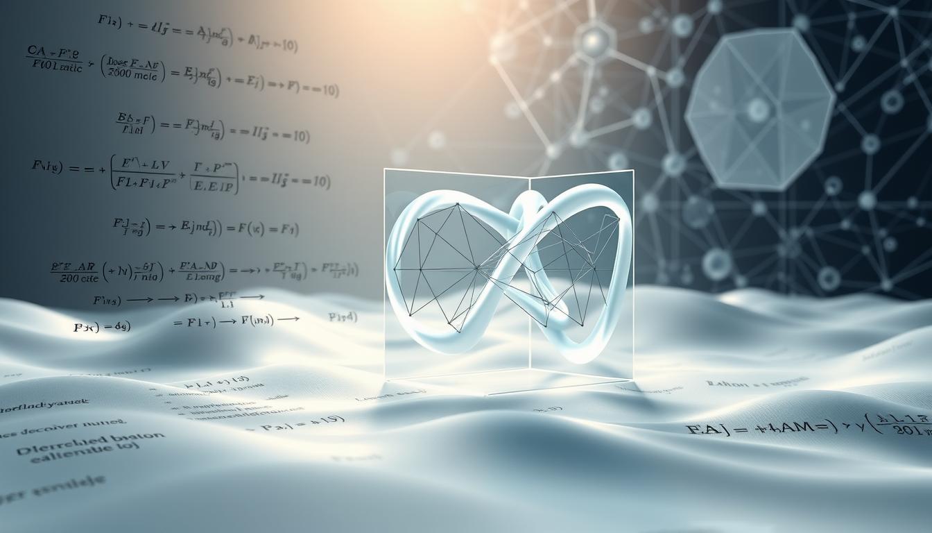 Mekanika fluida matematika