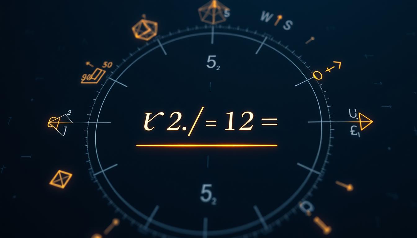 analisis numerik matematika