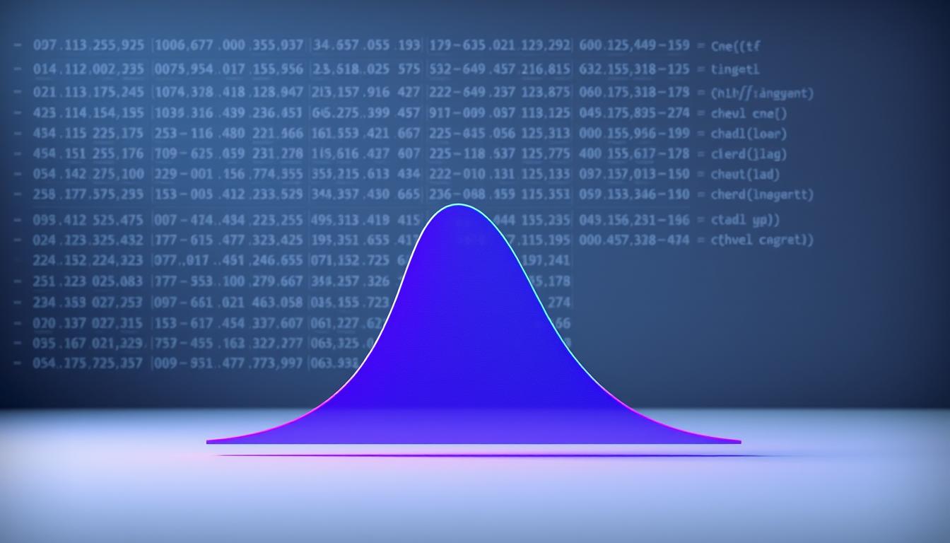 distribusi probabilitas