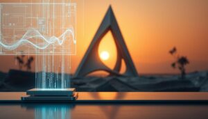 Elektronika Sains: Inovasi Terbaru di Dunia Teknologi
