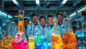 Ikatan Kimia Sains: Berita Terkini Seputar Dunia Sains