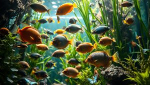 Ikhtiologi Sains: Menyelami Dunia Ikan dan Penemuan Terbaru