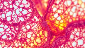 Temukan Fakta Menarik tentang HISTOLOGI sains